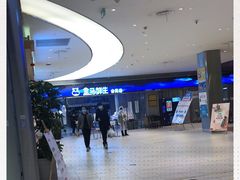 -盒马鲜生(悦峰店)