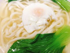 -大海碗·京菜炸酱面(雍和宫店)