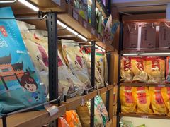 -樱桃鸭(丰富路店)