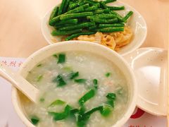 -面点王·臻选(海岸城分店)