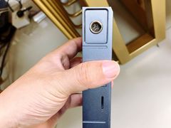 -北京天域联达耳机店(财智国际大厦店)