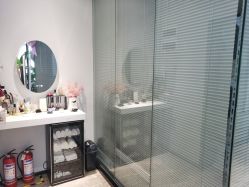 -来美轻医美抗衰中心