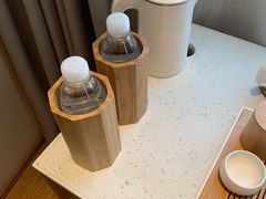 -全季酒店(昆明翠湖云大医院店)