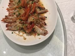 -大东海海鲜酒楼(渔人码头总店)