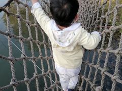 -雪浪山卡丁车俱乐部