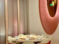 -十里湘荟(深圳湾万象城店)