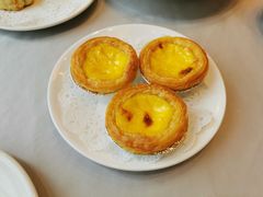 -紫阳家宴(源深店)