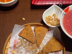 -丝恋丝娃娃(逸天城国贸店)