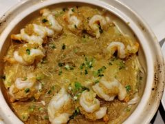 -贡宴盐帮菜自贡驻京联络处餐厅
