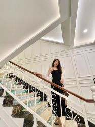 点击看大图 -广州健丽·去眼袋医疗美容机构