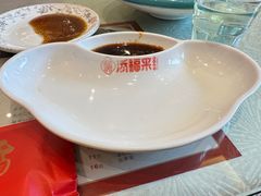 -添福来墨鱼饺子 · 海鲜东北菜(大连星海·黄浦路店)