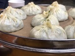 -东京包子楼(政七街店)