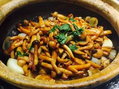 -鸭王烤鸭店(三里河店)