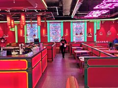 -多嘴超级肉蟹煲(欧亚卖场店)