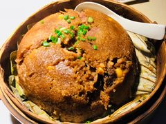 -小柴米·传统江西菜(八一广场店)