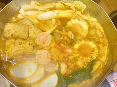 -稻前Taoki(方圆荟店)