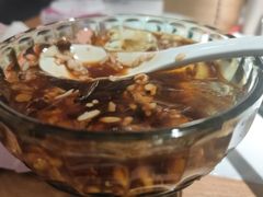 -望湘园·洞庭渔宴(永旺店)