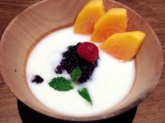 -云海肴·汽锅鸡·云南代表菜(天山百盛优客店)
