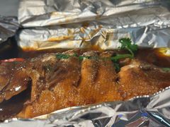 -三玛璐酒楼(汉口路店)