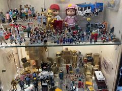 -鸿兴玩具