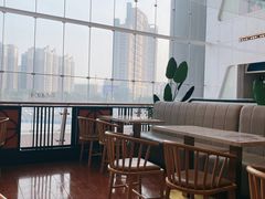 -赵记传承(佛山禅城魁奇路店)