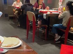 大堂-丝恋丝娃娃(逸天城国贸店)