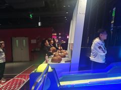 -VS SPORTS PARK运动玩乐园·团建·生日会(合生汇店)