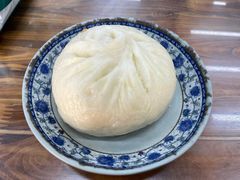 -雪琴面馆富安特色鱼汤面(城中花园店)