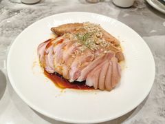 -有记家厨(后龙西街店)