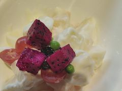 -一楼食业·食惠一楼