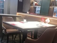 -渝乡老妈·北京烤鸭(六里桥店)