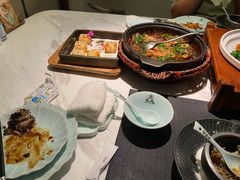 -宴昆山·私房菜(春晖店)