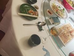 -蒸膳坊(王寨店)