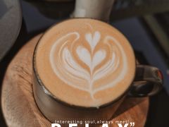 -一尺花园(安和花园店)