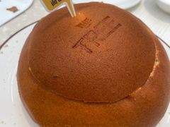 -大树餐厅(大悦城店)