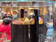 -北京稻香村(零号店)
