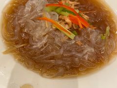 -萧记三鲜烩面(黄河南路店)