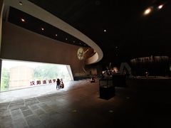 -张之洞与武汉博物馆