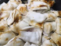 -渔码头食府·20年蓬莱老字号(登州路店)