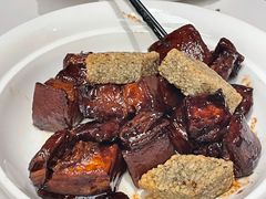 -洋洋中餐馆·SINCE 1997(信投店)