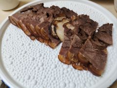 -高建民酒楼(红旗大街店)