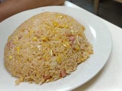 -冰岛茶餐厅(人民路店)
