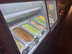 -牛YO寿喜烧和牛火锅自助(三台子万象汇店)