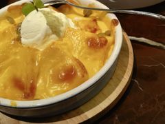 -新白鹿餐厅(爱琴海购物中心店)