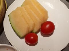 -杨氏青龙虾(竹山路店)