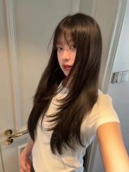 -时尚殿堂hair salon