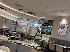 -必胜客(嘉兴万达店)