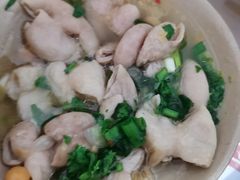 -周肥肠(江油总店)