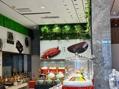 -王厚元饺子·辽菜·烤鸭(工会大厦店)
