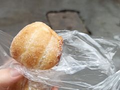 老白糖糕-老南昌白糖糕(大士院店)